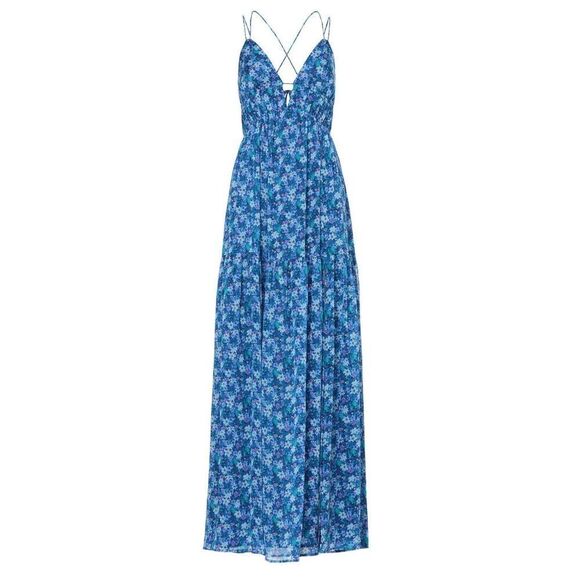 ASTR the Label 🧡 - Picture 4 of 12